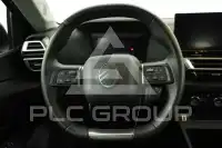 2024 Citroen C4