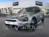 2024 Citroen C4