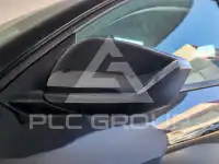 2024 Citroen C4