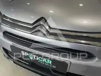 2024 Citroen C4