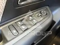2024 Citroen C4