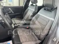 2024 Citroen C4