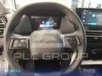 2024 Citroen C4