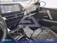 2024 Citroen C4
