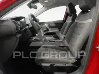 2024 Citroen C4