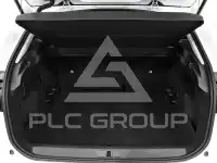 2024 Citroen C4