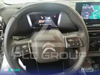 2024 Citroen C4