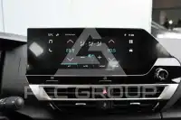 2024 Citroen C4