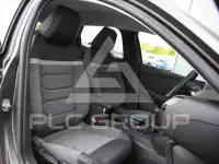 2024 Citroen C4