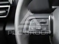 2024 Citroen C4