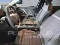 2024 Citroen C4