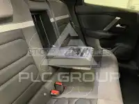 2024 Citroen C4
