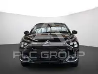2024 Citroen C4