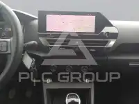 2024 Citroen C4