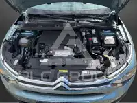 2024 Citroen C4