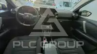 2024 Citroen C4