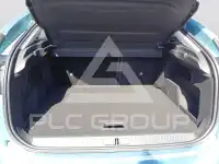 2024 Citroen C4