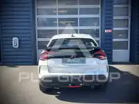 2024 Citroen C4