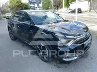 2024 Citroen C4