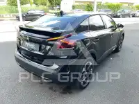 2024 Citroen C4