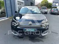 2024 Citroen C4