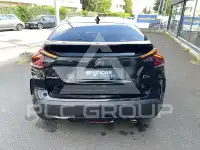 2024 Citroen C4