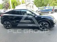 2024 Citroen C4