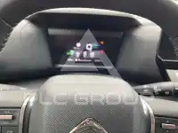 2024 Citroen C4