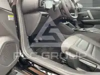 2024 Citroen C4