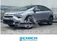 2024 Citroen C4