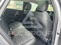 2024 Citroen C4