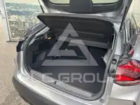 2024 Citroen C4