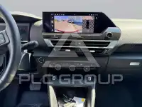 2024 Citroen C4