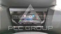 2024 Citroen C4