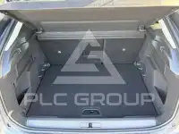 2024 Citroen C4