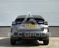 2024 Citroen C4