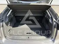 2024 Citroen C4