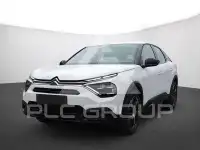 2024 Citroen C4