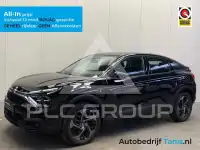 2024 Citroen C4