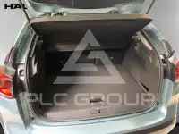 2024 Citroen C4