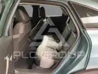 2024 Citroen C4