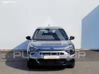 2024 Citroen C4