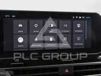2024 Citroen C4