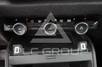 2024 Citroen C4