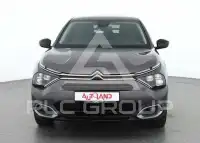 2024 Citroen C4