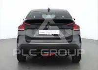 2024 Citroen C4