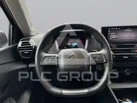 2024 Citroen C4