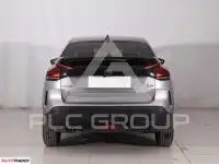 2024 Citroen C4