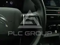 2024 Citroen C4