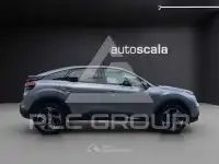 2024 Citroen C4